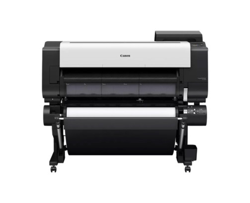 Traceur Canon imagePROGRAF TX-3200 DR - 36" (A0 0.914m) - 6854C003DR - AIC-Solutions Grand Format