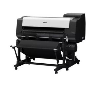 Traceur Canon imagePROGRAF TX-3200 DR - 36" (A0 0,914m)