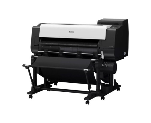 Traceur Canon imagePROGRAF TX-3200 DR - 36" (A0 0,914m)
