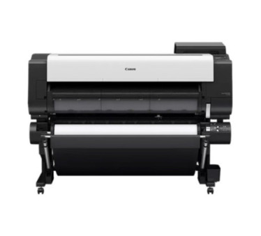 Traceur Canon imagePROGRAF TX-4200 DR - 44" (1.118m) - 6855C003DR - AIC-Solutions Grand Format