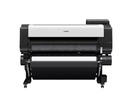 Traceur Canon imagePROGRAF TX-4200 DR - 44" (1.118m) - 6855C003DR - AIC-Solutions Grand Format