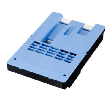 Cartouche de maintenance Canon MC-10 - 1320B014 - AIC-Solutions Grand Format