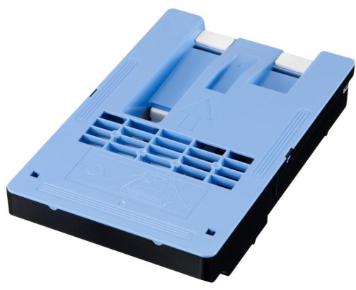 Cartouche de maintenance Canon MC-10 - 1320B014 - AIC-Solutions Grand Format