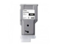 Canon PFI-207 MBK - Cartouche d'impression noir mat 300ml