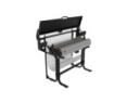 Cosinus Plus Combiné coupeuse / plieuse de plans A0