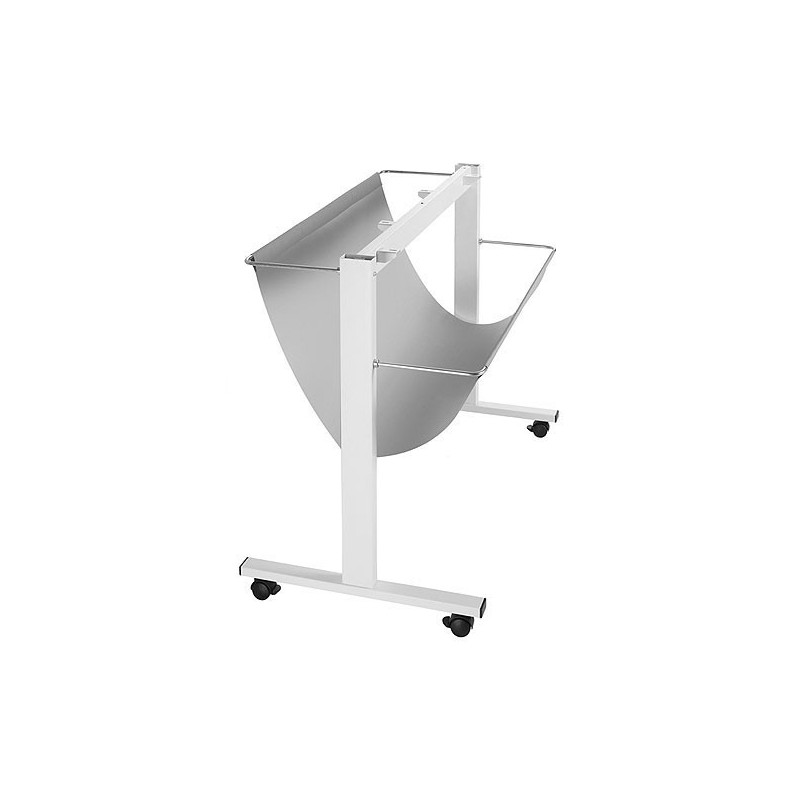 Pied standard pour Scanner Powerscan 450i Pied standard pour Scanner Powerscan 450i