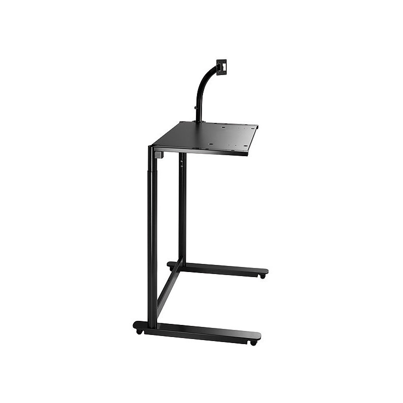 Pied haut MFP pour Scanner Powerscan 450i Pied haut MFP pour Scanner Powerscan 450i