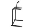 Pied haut MFP pour Scanner Powerscan 450i Pied haut MFP pour Scanner Powerscan 450i