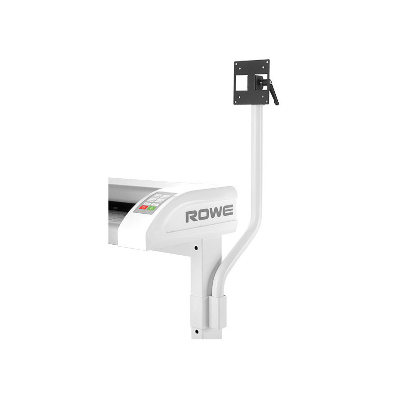 Support écran pour Scanner Powerscan 450i Support écran pour Scanner Powerscan 450i