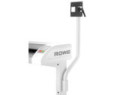 Support écran pour Scanner Powerscan 450i Support écran pour Scanner Powerscan 450i