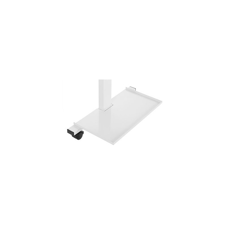 Support PC pour Scanner Powerscan 450i Support PC pour Scanner Powerscan 450i