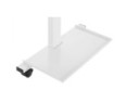 Support PC pour Scanner Powerscan 450i Support PC pour Scanner Powerscan 450i