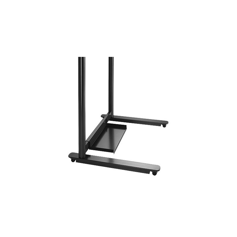 Support PC MFP pour Scanner Powerscan 450i Support PC MFP pour Scanner Powerscan 450i