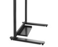 Support PC MFP pour Scanner Powerscan 450i Support PC MFP pour Scanner Powerscan 450i