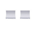 Guide retour (x2) pour Scanner Powerscan 450i, 850i Guide retour (x2) pour Scanner Powerscan 450i, 850i
