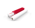 Papier Red Label Zero FSC Canon LFM055 75gr 0,841 (A0) x 175m (Ø3") Papier Red Label Zero FSC Canon LFM055 75gr 0,841 (A0) x 175m (Ø3")