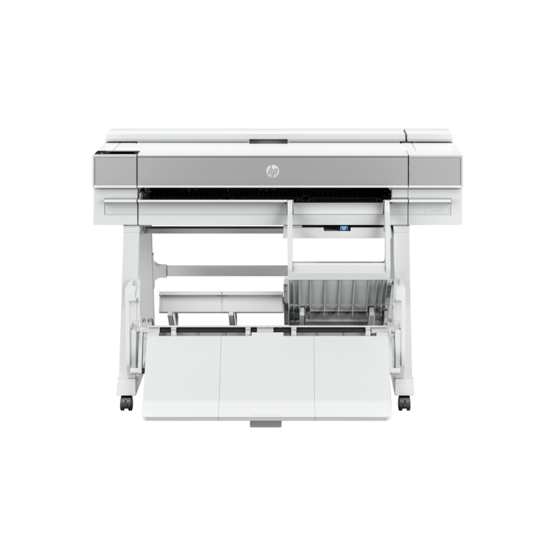 Traceur HP DesignJet T950 36" (A0 0,914m) Traceur HP DesignJet T950 36" (A0 0,914m)