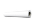 Papier PPC Premium EXTRA blanc 75gr 0,841 (A0) x 175m (Ø3") Papier PPC Premium EXTRA blanc 75gr 0,841 (A0) x 175m (Ø3")
