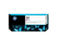HP 727 - Cartouche d'impression magenta 300ml (F9J77A)