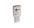 HP 727 - Cartouche d'impression noir mat 300ml (C1Q12A) HP 727 - Cartouche d'impression noir mat 300ml (C1Q12A)
