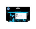 HP 72 - Cartouche d'impression noir mat 130ml (C9403A) HP 72 - Cartouche d'impression noir mat 130ml (C9403A)