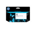 HP 72 - Cartouche d'impression photo noire 130ml (C9370A)