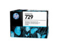 HP 729 - Tête d'impression (F9J81A)