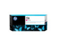 HP 728 - Cartouche d'impression magenta 300ml (F9K16A)