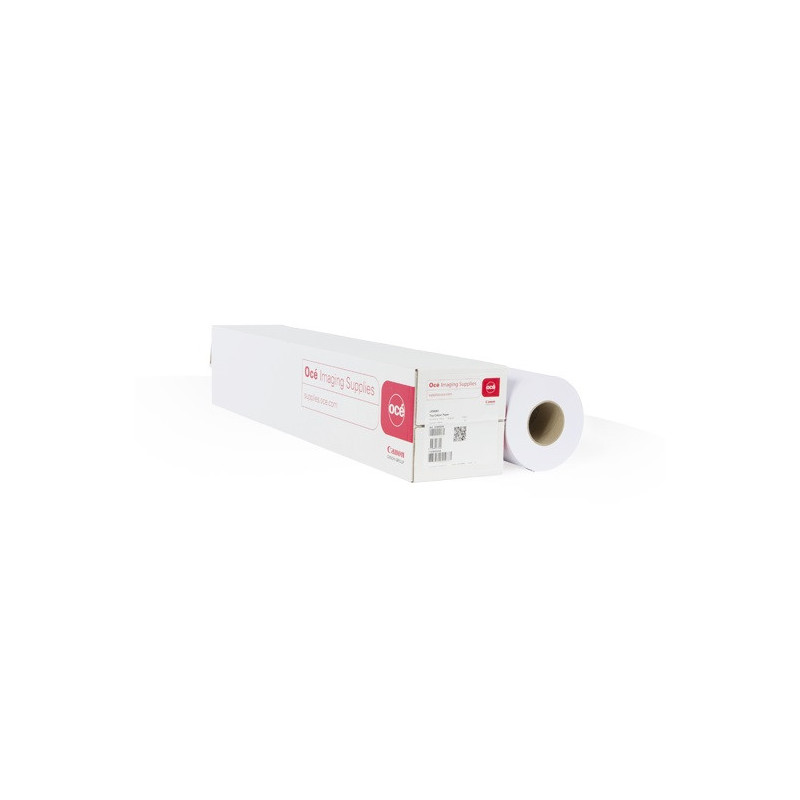 Calque PPC Canon LFM232 90gr 0,914 (36") x 100m (Ø3")