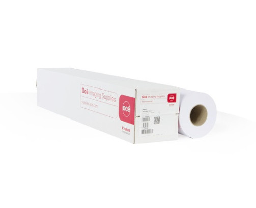 Calque PPC Canon LFM232 90gr 0.914 (36") x 100m (Ø3") - 99872410 - AIC-Solutions Grand Format