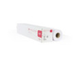 Calque PPC Canon LFM232 90gr 0,914 (36") x 100m (Ø3")
