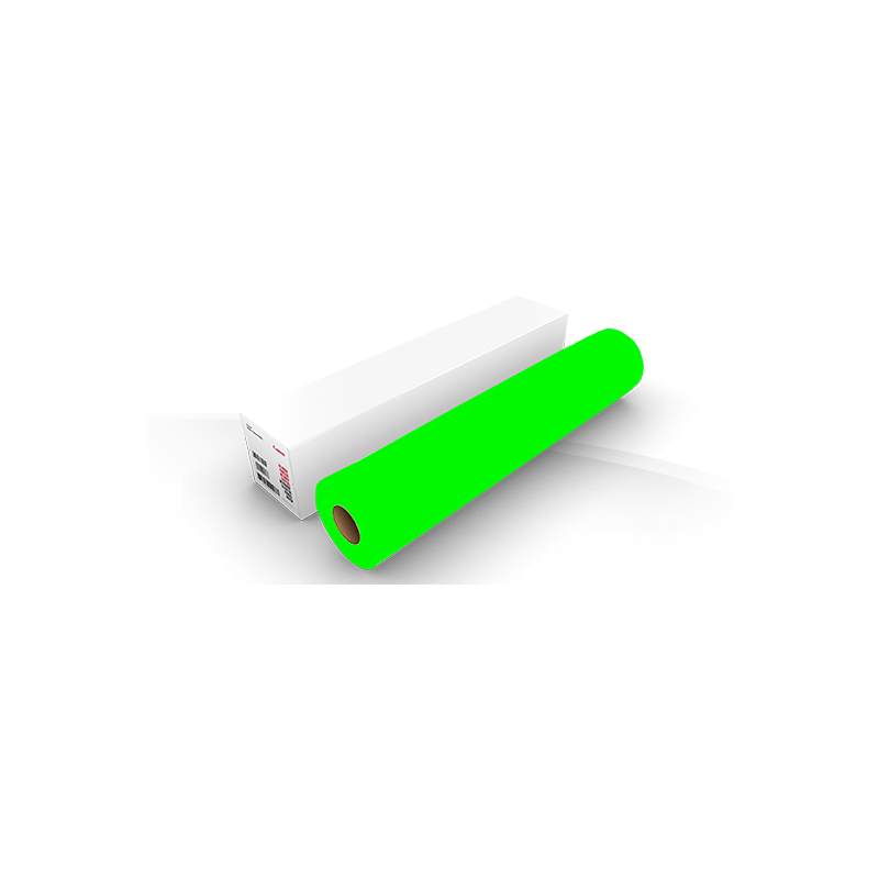 Papier PPC Vert Fluo Canon LFM411 95gr 0,841 (A0) x 150m (Ø3") Papier PPC Vert Fluo Canon LFM411 95gr 0,841 (A0) x 150m (Ø3")