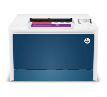 HP Color LaserJet Pro 4202dn - Imprimante laser couleur - 4RA87F - AIC-Solutions Grand Format