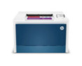 HP Color LaserJet Pro 4202dn - Imprimante laser couleur HP Color LaserJet Pro 4202dn - Imprimante laser couleur