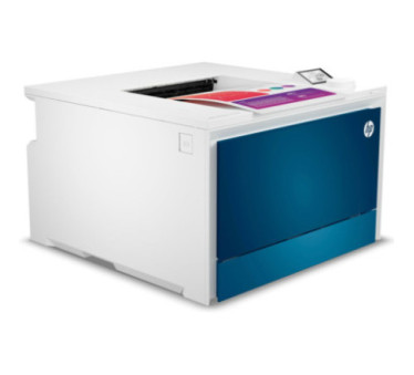 HP Color LaserJet Pro 4202dn - Imprimante laser couleur
