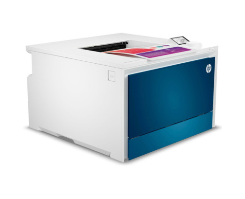 HP Color LaserJet Pro 4202dn - Imprimante laser couleur