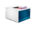 HP Color LaserJet Pro 4202dn - Imprimante laser couleur HP Color LaserJet Pro 4202dn - Imprimante laser couleur