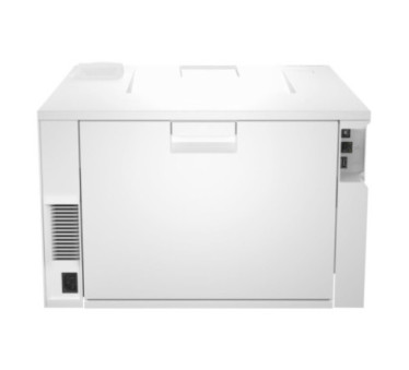 HP Color LaserJet Pro 4202dn – Imprimante Laser Couleur Performante