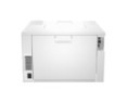 HP Color LaserJet Pro 4202dn - Imprimante laser couleur HP Color LaserJet Pro 4202dn - Imprimante laser couleur