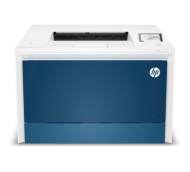 HP Color LaserJet Pro 4202dw - Imprimante laser couleur - 4RA88F - AIC-Solutions Grand Format