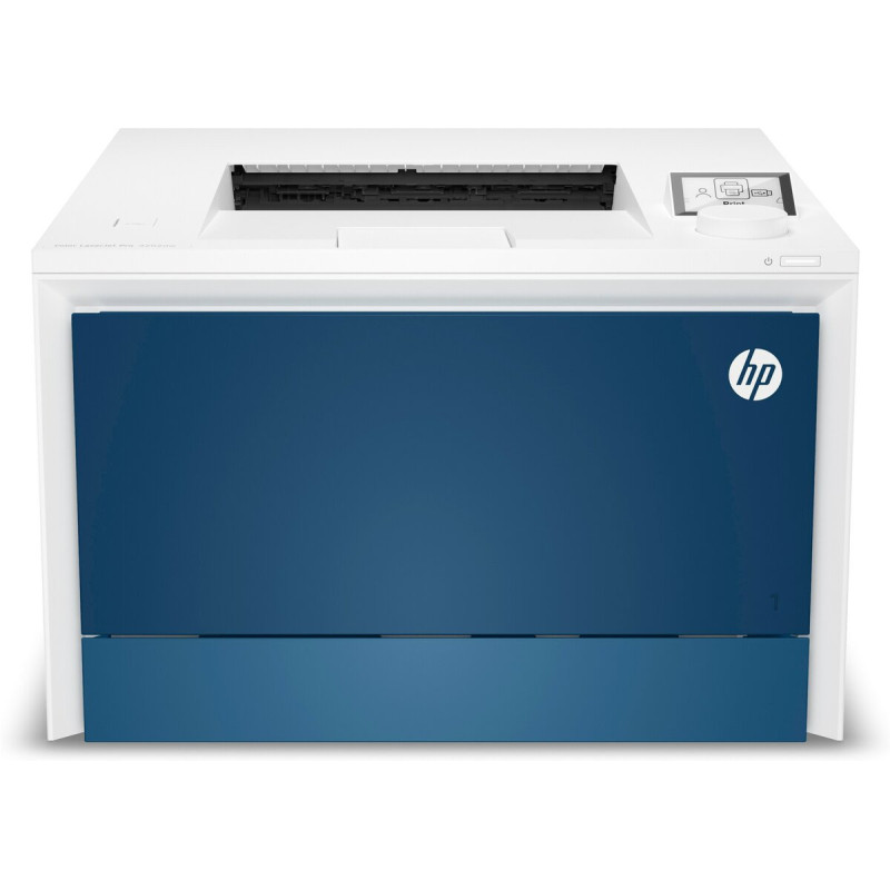HP Color LaserJet Pro 4202dw - Imprimante laser couleur