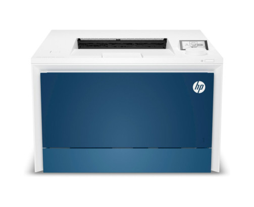 HP Color LaserJet Pro 4202dw - Imprimante laser couleur - 4RA88F - AIC-Solutions Grand Format