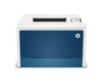 HP Color LaserJet Pro 4202dw - Imprimante laser couleur