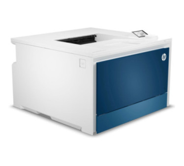 HP Color LaserJet Pro 4202dw - Imprimante laser couleur