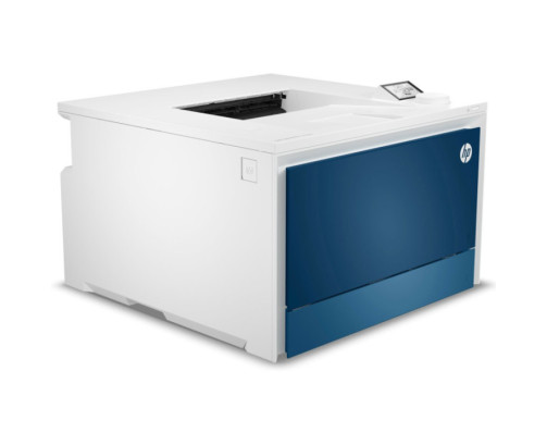 HP Color LaserJet Pro 4202dw - Imprimante laser couleur