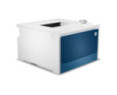 HP Color LaserJet Pro 4202dw - Imprimante laser couleur