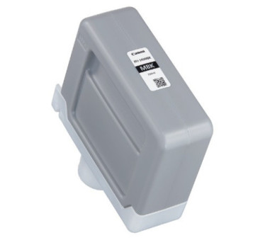 Canon PFI-340 MBK - Cartouche d'impression noir mat 330ml - 4773C001 - AIC-Solutions Grand Format