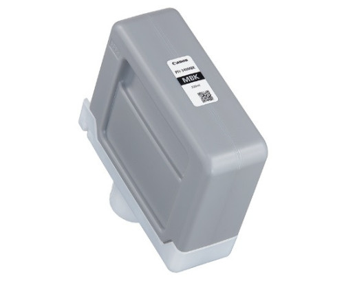 Canon PFI-340 MBK - Cartouche d'impression noir mat 330ml - 4773C001 - AIC-Solutions Grand Format