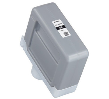 Canon PFI-340 BK - Cartouche d'impression noir 330ml - 4774C001 - AIC-Solutions Grand Format