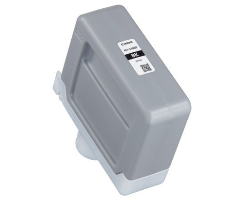 Canon PFI-340 BK - Cartouche d'impression noir 330ml - 4774C001 - AIC-Solutions Grand Format